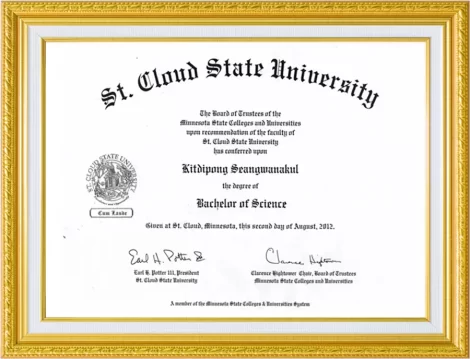 039 – TGW (1.1in) (1)