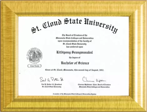 1000S – NG (1.5in)