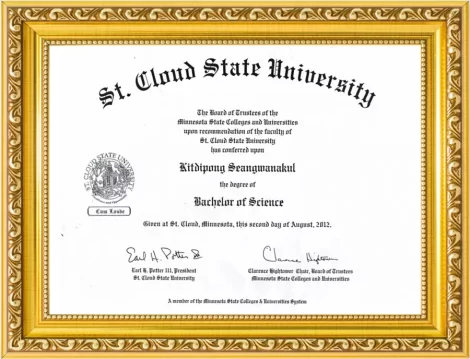 2347 – NG2 (1.2in)