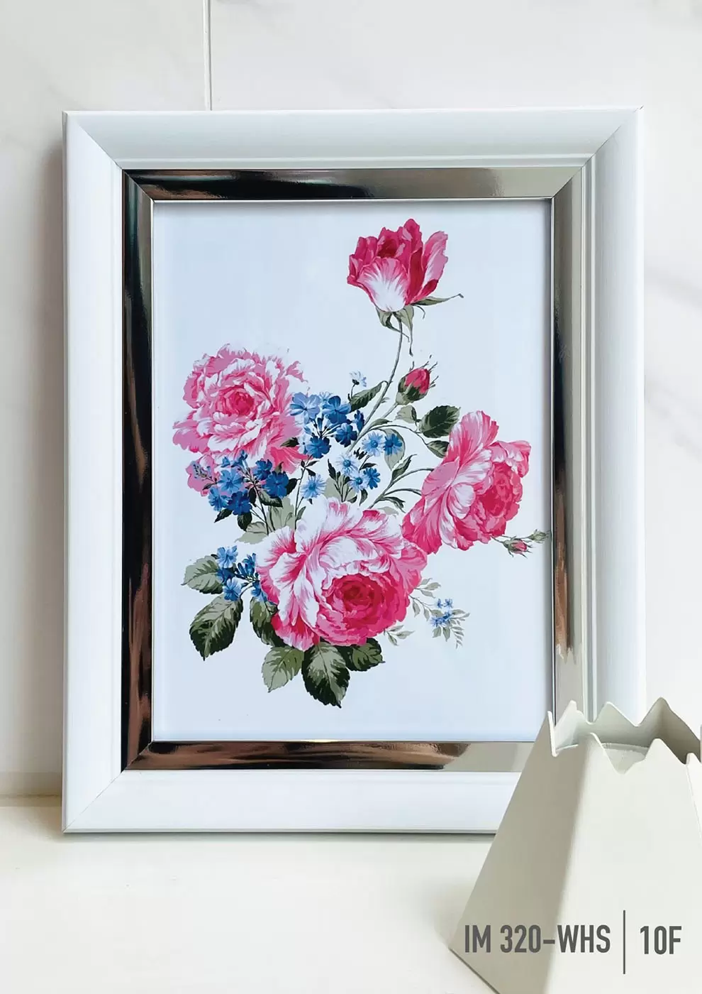 463856190_1066137355521250_6335122982209900062_n