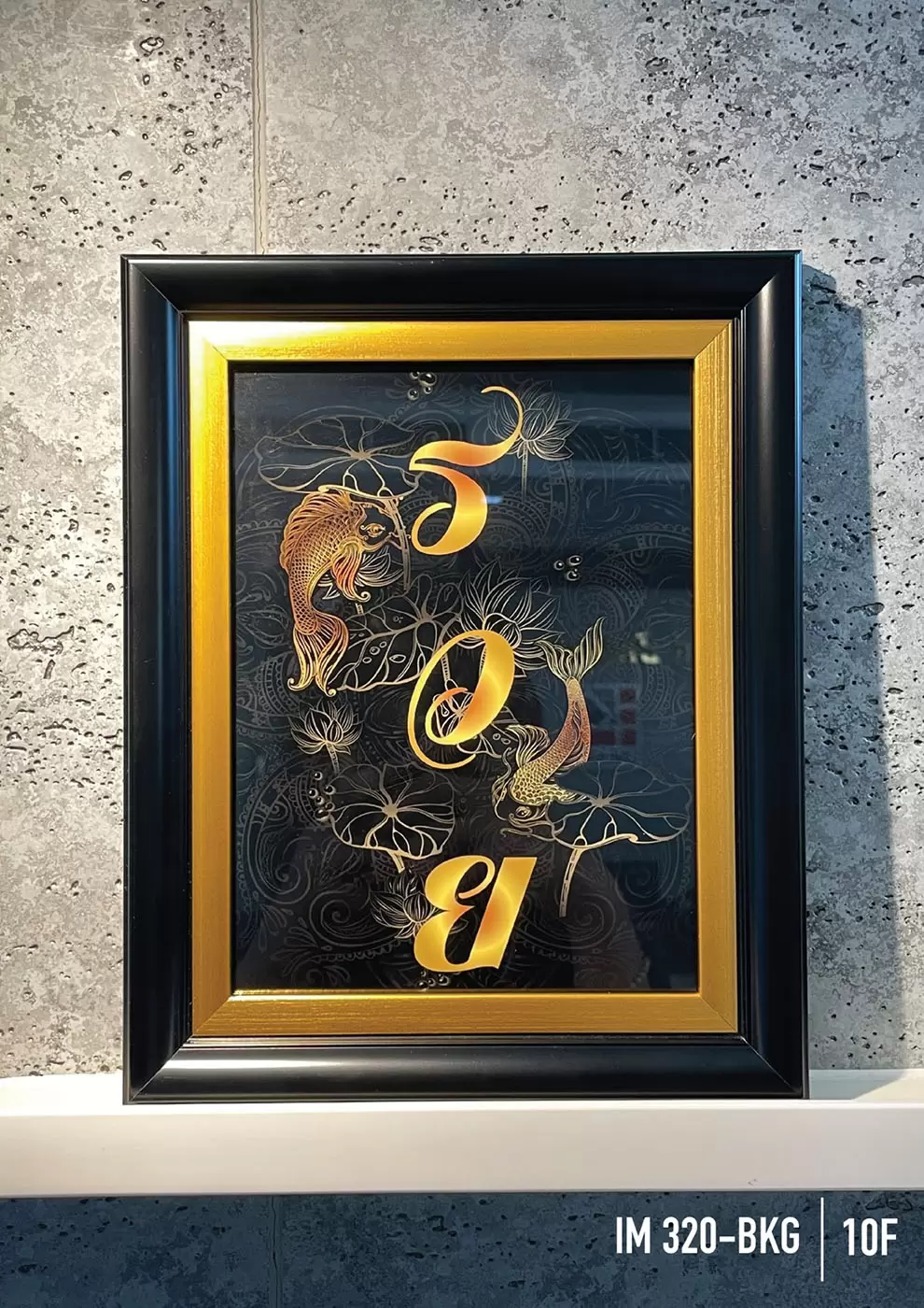 464031247_1066137332187919_551621173575758608_n(1)