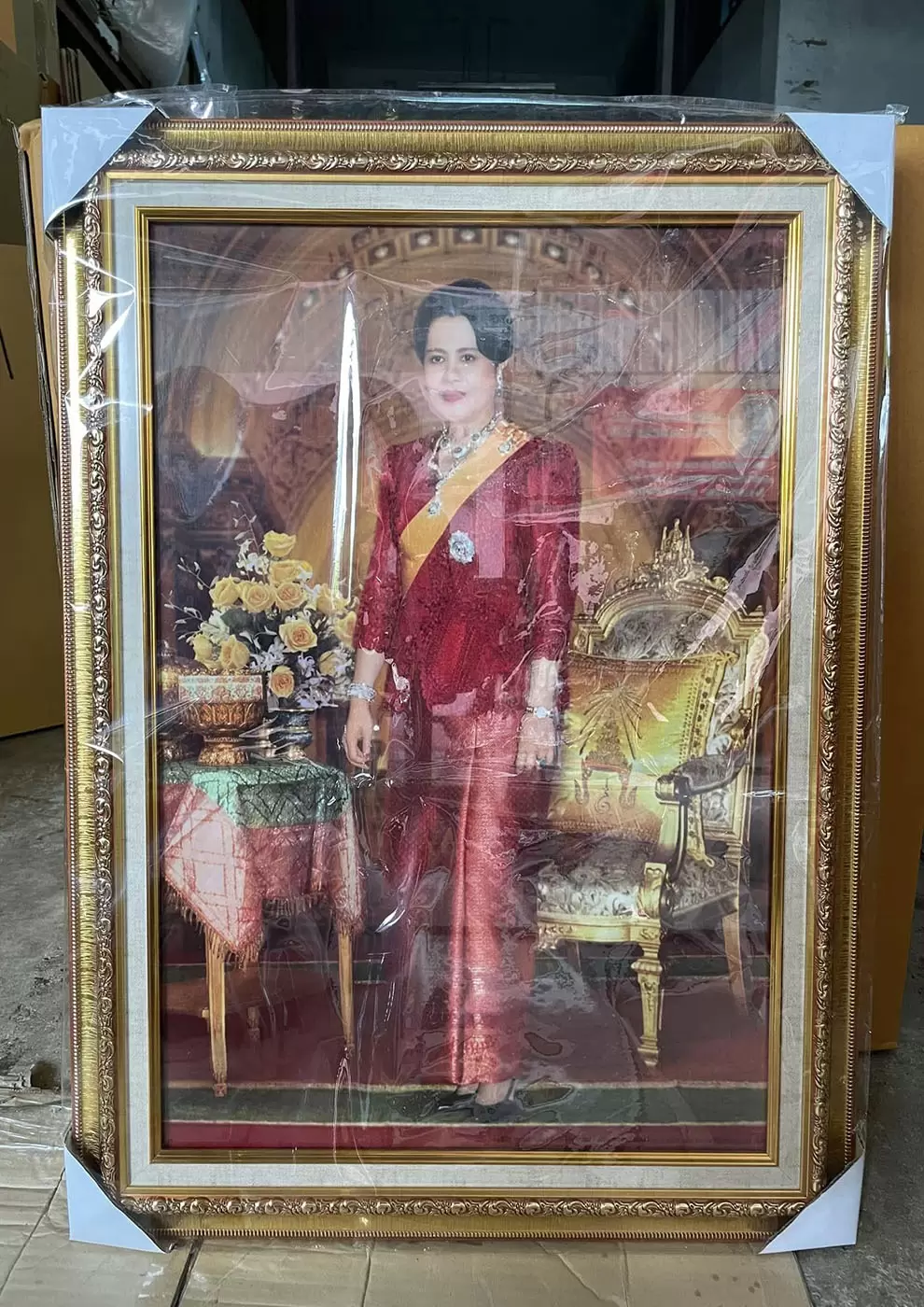 514955181_1285422720259378_7531024352906909840_n