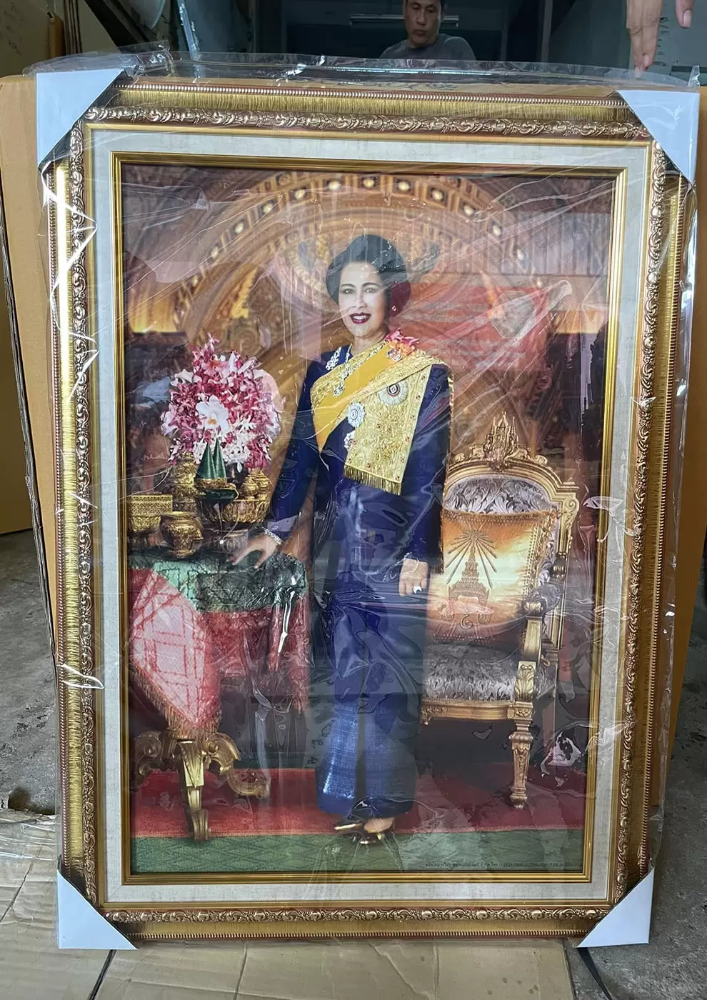 515436018_1285422840259366_4666116102810041733_n