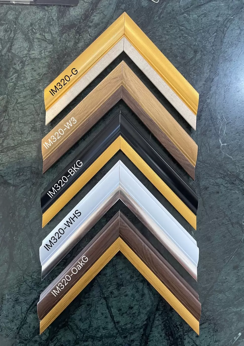 515436648_1286252293509754_2776299964298060390_n