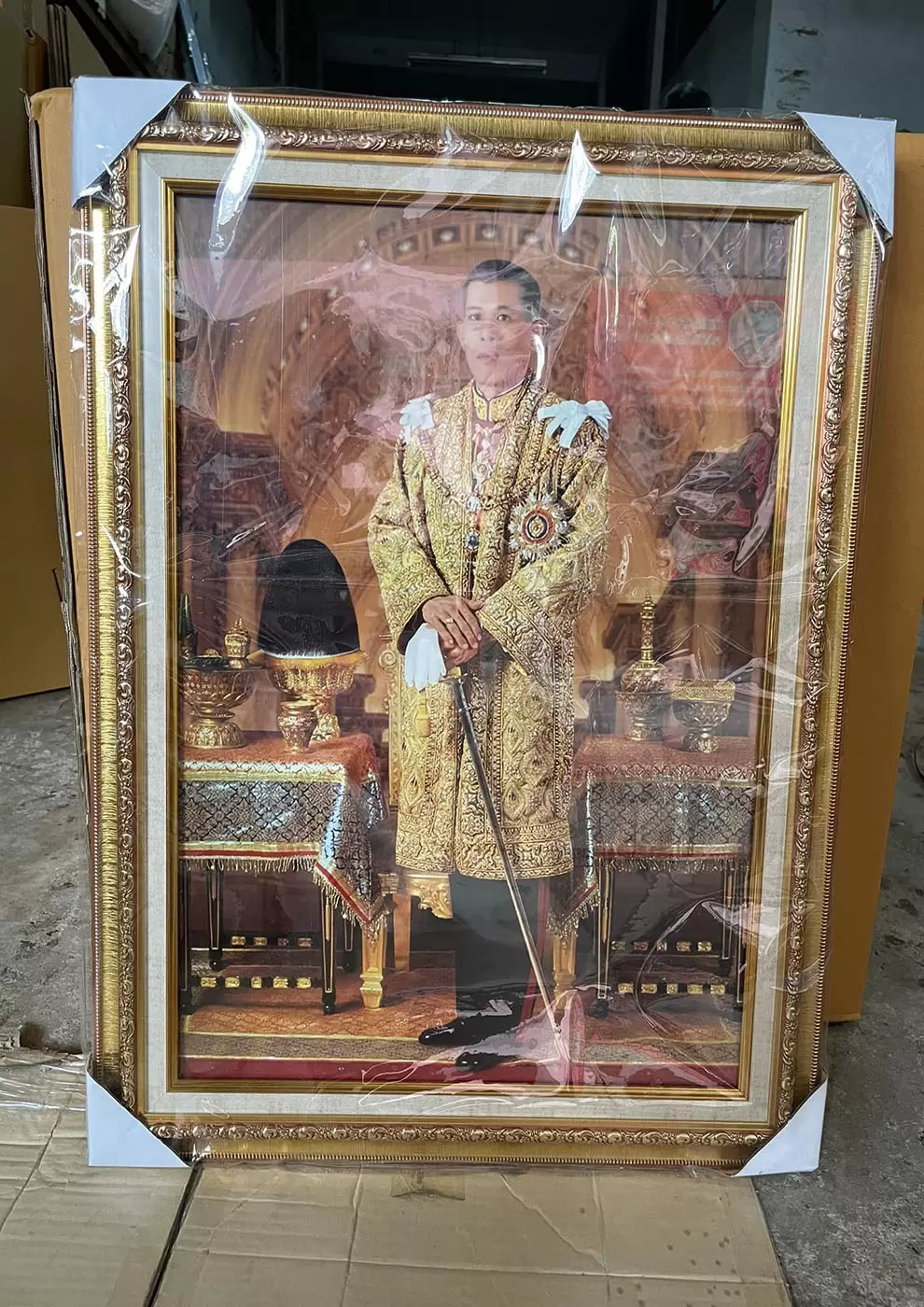 515437919_1285422836926033_8217856600135099821_n