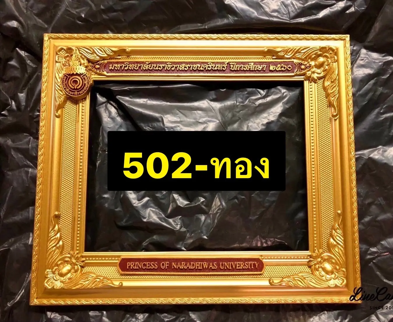 Izowy6o9tZbRBZJTY7QYu7gHDDtU-jL8FzlZCKi5UdQ4GJpEWozr_xPGoQnt20PrKBnCpxJb4nt_2BY77Vn3_Z855w88TQG_TArR8z_cm8EE0PgQIvtlRmN