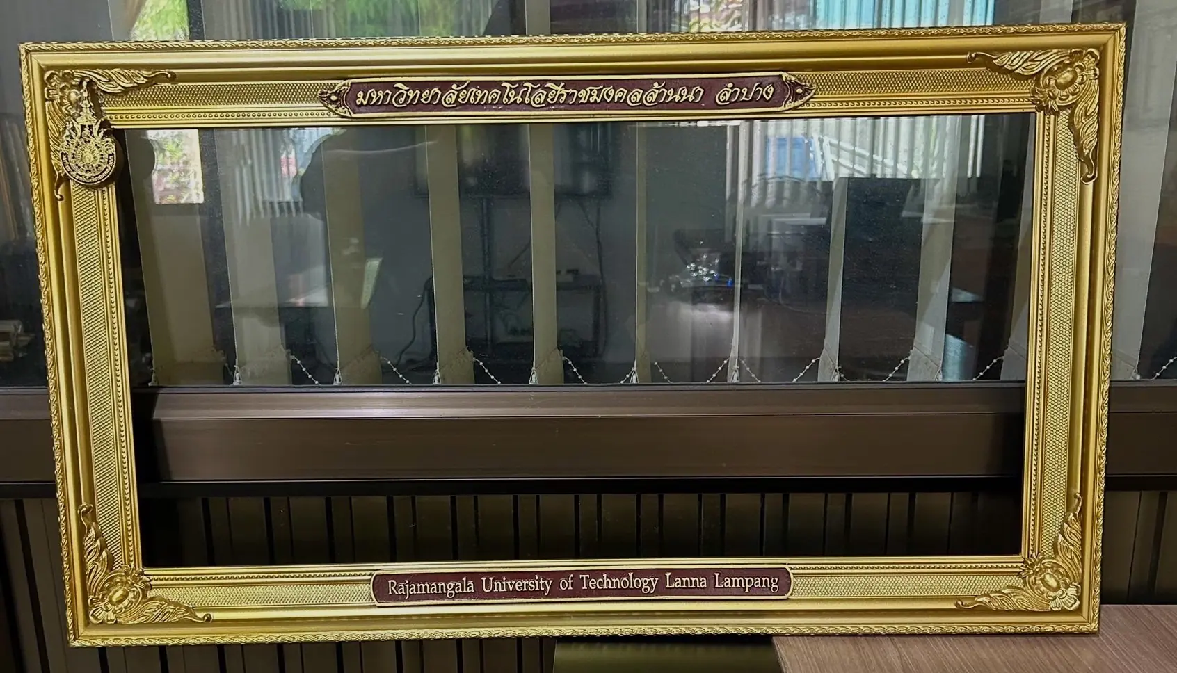 line_oa_chat_240411_095014_0_0