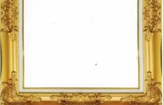 หลุยส์ ใหม่