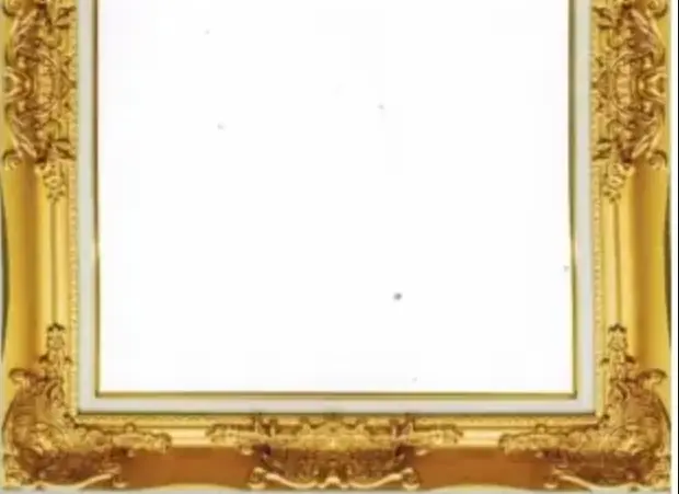 หลุยส์ ใหม่