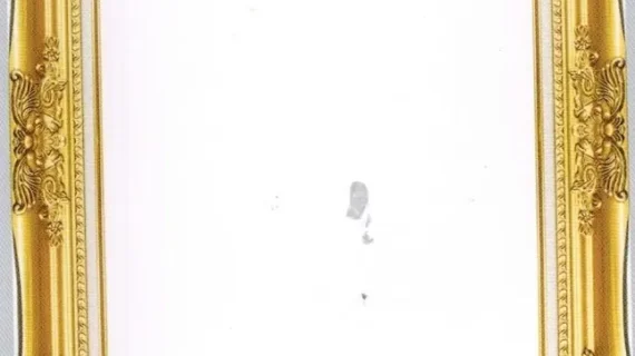 กรอบหลุยส์