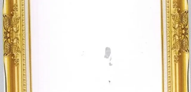 กรอบหลุยส์