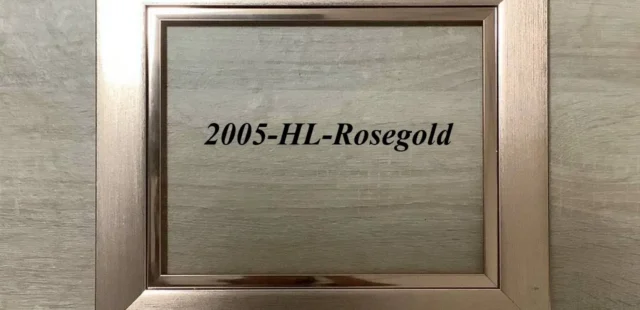 กรอบไม้ตัดรหัส 2005