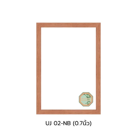 LINE_ALBUM_รหัสไม้ 02 หน้าไม้0.7 นิ้ว_251004_10