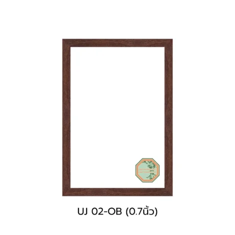 LINE_ALBUM_รหัสไม้ 02 หน้าไม้0.7 นิ้ว_251004_11