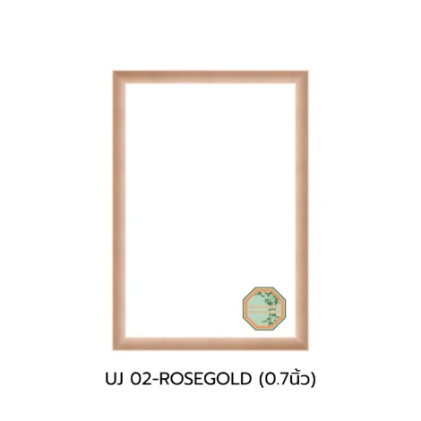 LINE_ALBUM_รหัสไม้ 02 หน้าไม้0.7 นิ้ว_251004_14