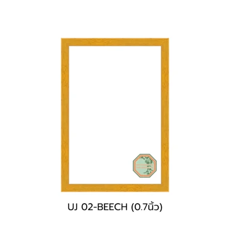 LINE_ALBUM_รหัสไม้ 02 หน้าไม้0.7 นิ้ว_251004_2