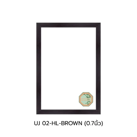 LINE_ALBUM_รหัสไม้ 02 หน้าไม้0.7 นิ้ว_251004_6