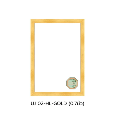 LINE_ALBUM_รหัสไม้ 02 หน้าไม้0.7 นิ้ว_251004_7