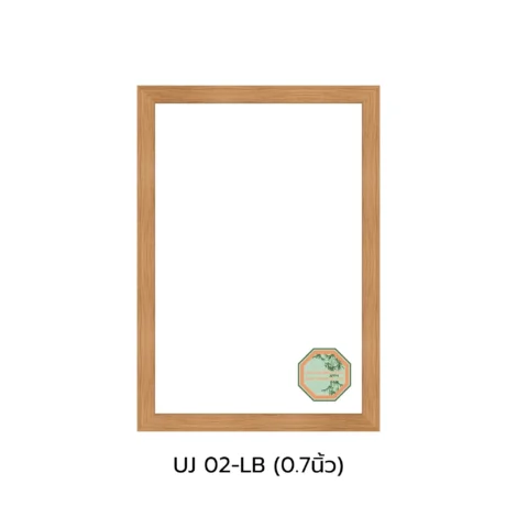 LINE_ALBUM_รหัสไม้ 02 หน้าไม้0.7 นิ้ว_251004_9