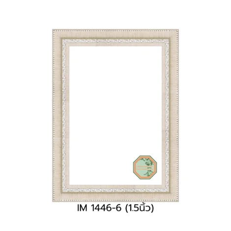 LINE_ALBUM_รหัสไม้ 1446 มังกรบาง หน้าไม้1.5 นิ้ว_251004_1