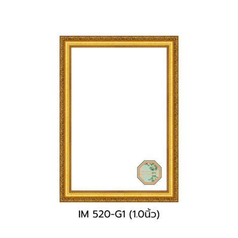 LINE_ALBUM_รหัสไม้ IM520 หน้าไม้ 1.0 นิ้ว_251004_4
