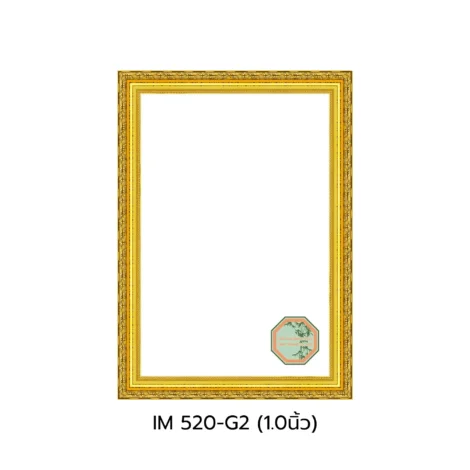 LINE_ALBUM_รหัสไม้ IM520 หน้าไม้ 1.0 นิ้ว_251004_5