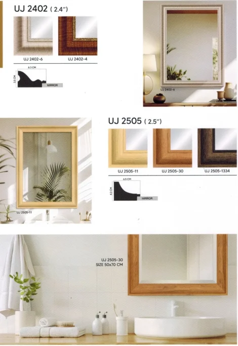LINE_ALBUM_กระจกเงาสไตล์ธรรมชาติ_260612_2