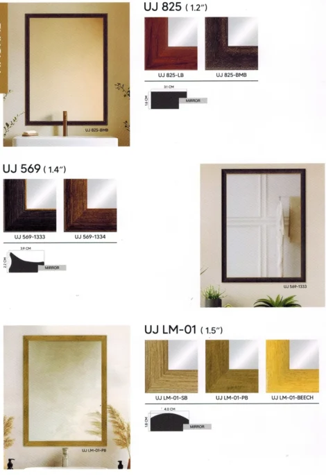 LINE_ALBUM_กระจกเงาสไตล์ธรรมชาติ_260612_4