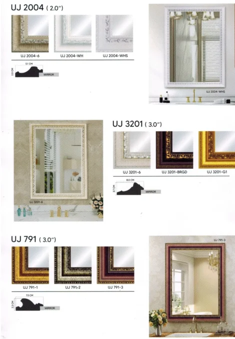 LINE_ALBUM_กระจกเงาสไตล์โบราณ_260612_3