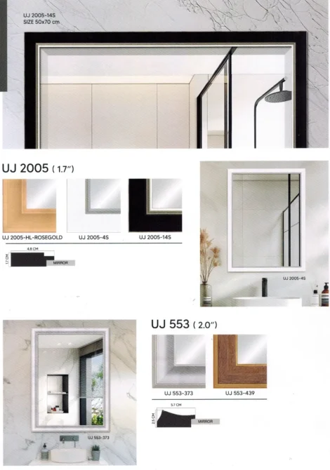 LINE_ALBUM_กระจกเงาสไตล์โมเดิร์น_260612_4
