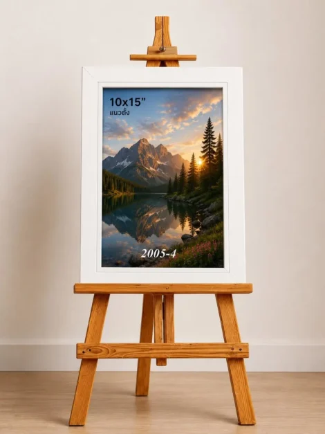 LINE_ALBUM_อัพเดช UJ2005_260612_6