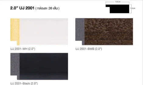 2.0” UJ 2001