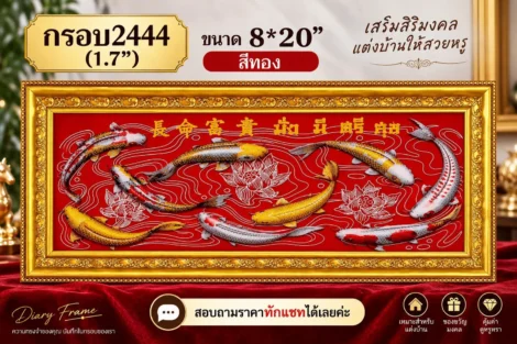 LINE_ALBUM_820“_260916_2