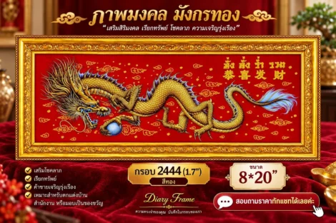 LINE_ALBUM_820“_260916_5