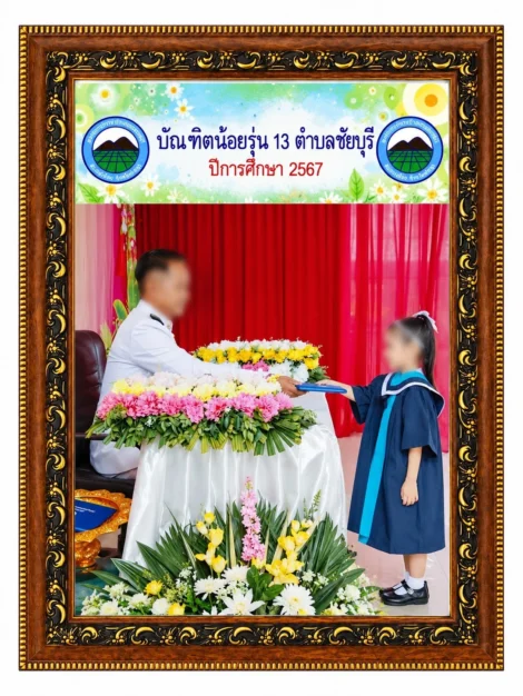 S__103383048_0