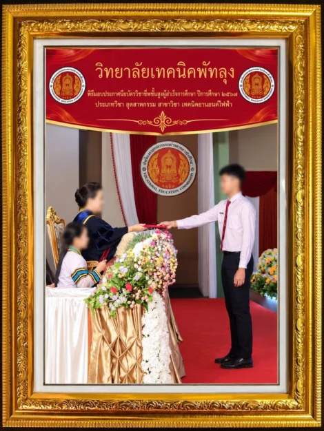 S__103383050_0